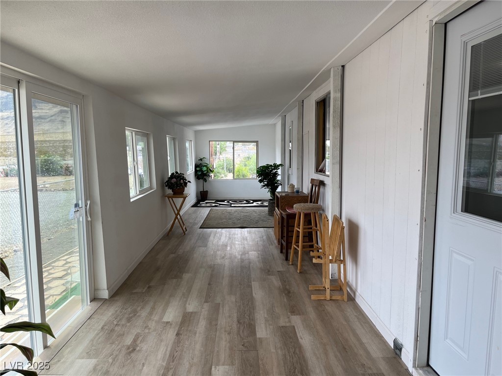 Pahrump, Nevada 89060, United States, 3 Bedrooms Bedrooms, ,3 BathroomsBathrooms,Residential,Active,118788