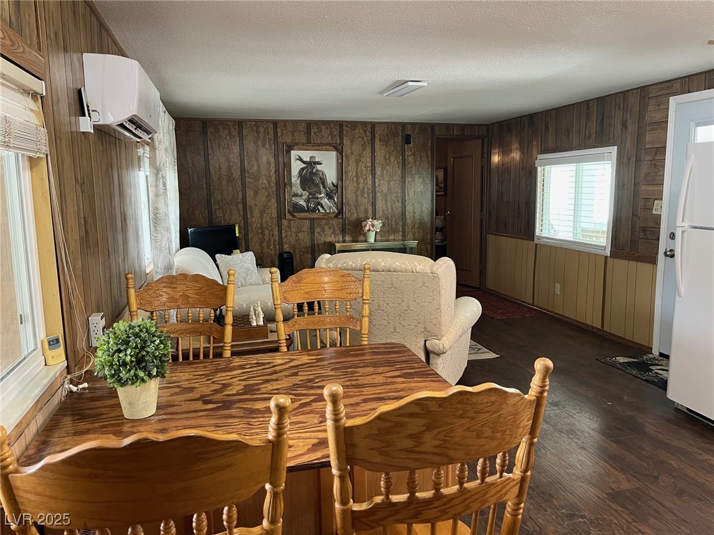 Pahrump, Nevada 89060, United States, 3 Bedrooms Bedrooms, ,3 BathroomsBathrooms,Residential,Active,118788