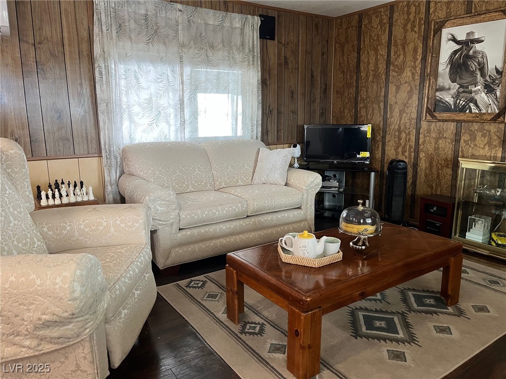 Pahrump, Nevada 89060, United States, 3 Bedrooms Bedrooms, ,3 BathroomsBathrooms,Residential,Active,118788