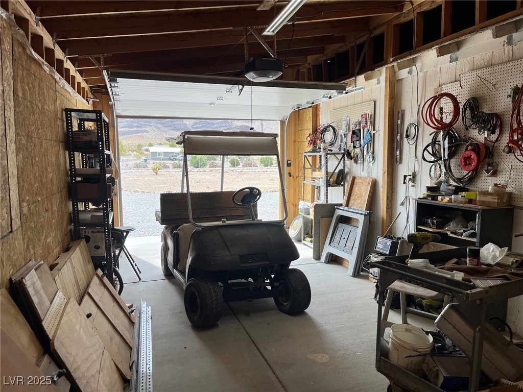 Pahrump, Nevada 89060, United States, 3 Bedrooms Bedrooms, ,3 BathroomsBathrooms,Residential,Active,118788