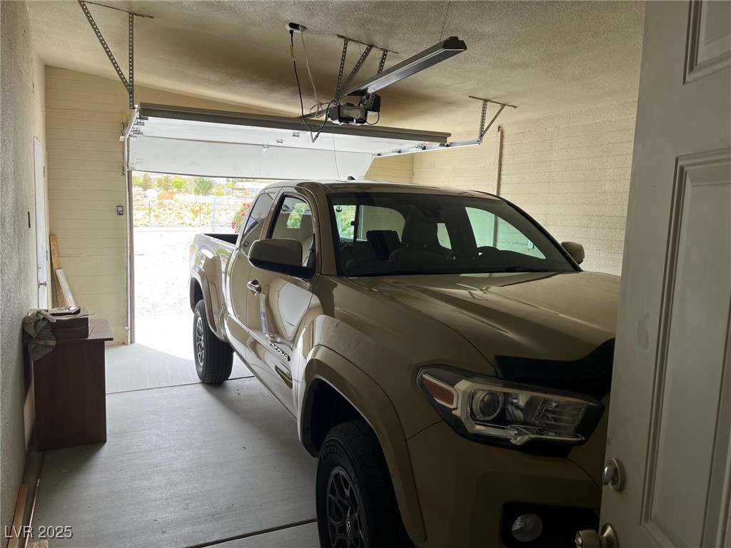 Pahrump, Nevada 89060, United States, 3 Bedrooms Bedrooms, ,3 BathroomsBathrooms,Residential,Active,118788