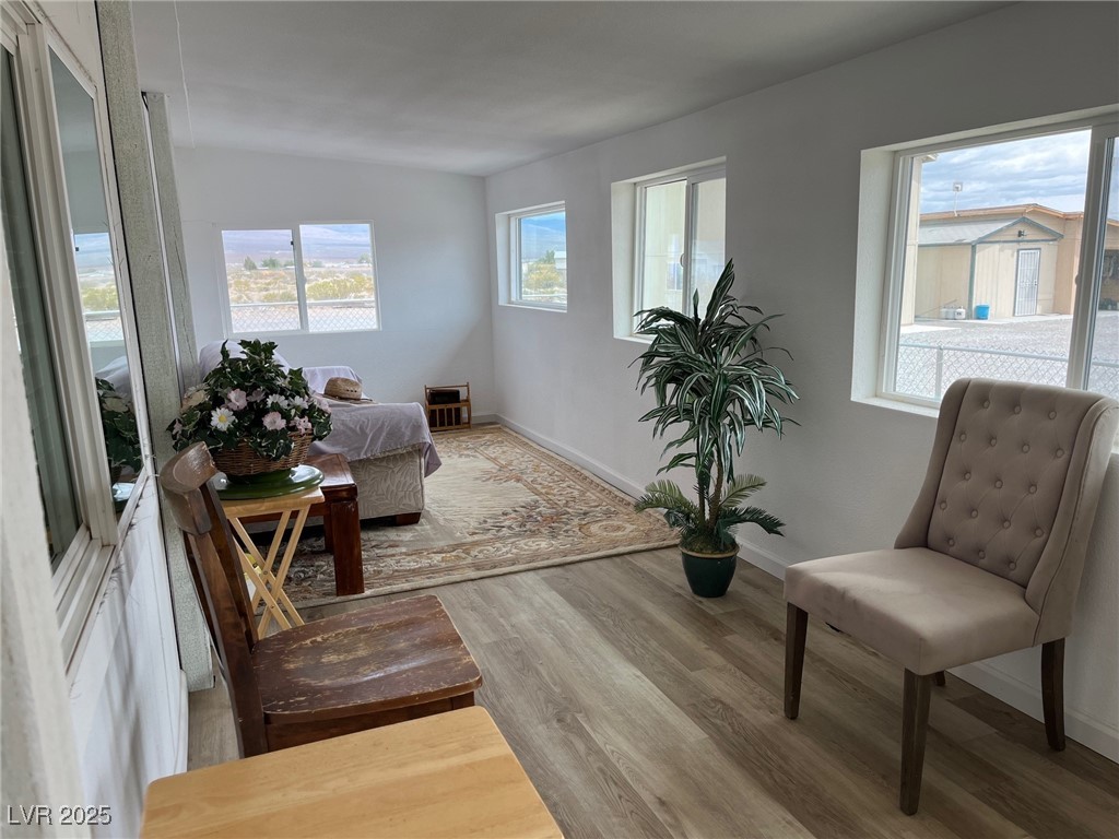 Pahrump, Nevada 89060, United States, 3 Bedrooms Bedrooms, ,3 BathroomsBathrooms,Residential,Active,118788