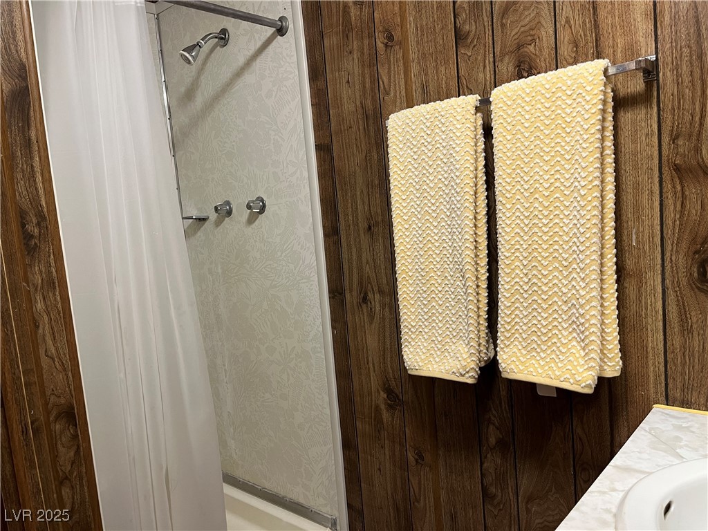 Pahrump, Nevada 89060, United States, 3 Bedrooms Bedrooms, ,3 BathroomsBathrooms,Residential,Active,118788