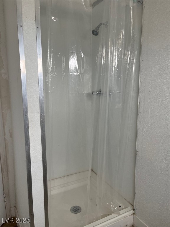 Pahrump, Nevada 89060, United States, 3 Bedrooms Bedrooms, ,3 BathroomsBathrooms,Residential,Active,118788