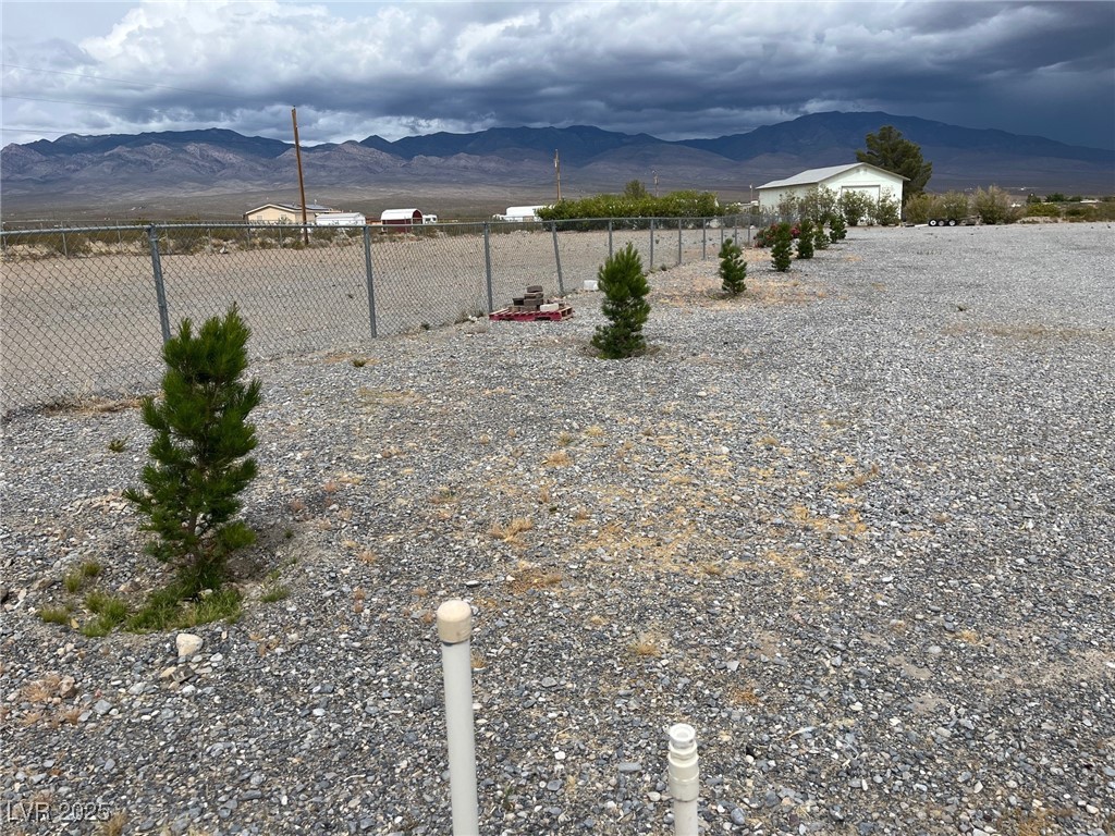 Pahrump, Nevada 89060, United States, 3 Bedrooms Bedrooms, ,3 BathroomsBathrooms,Residential,Active,118788