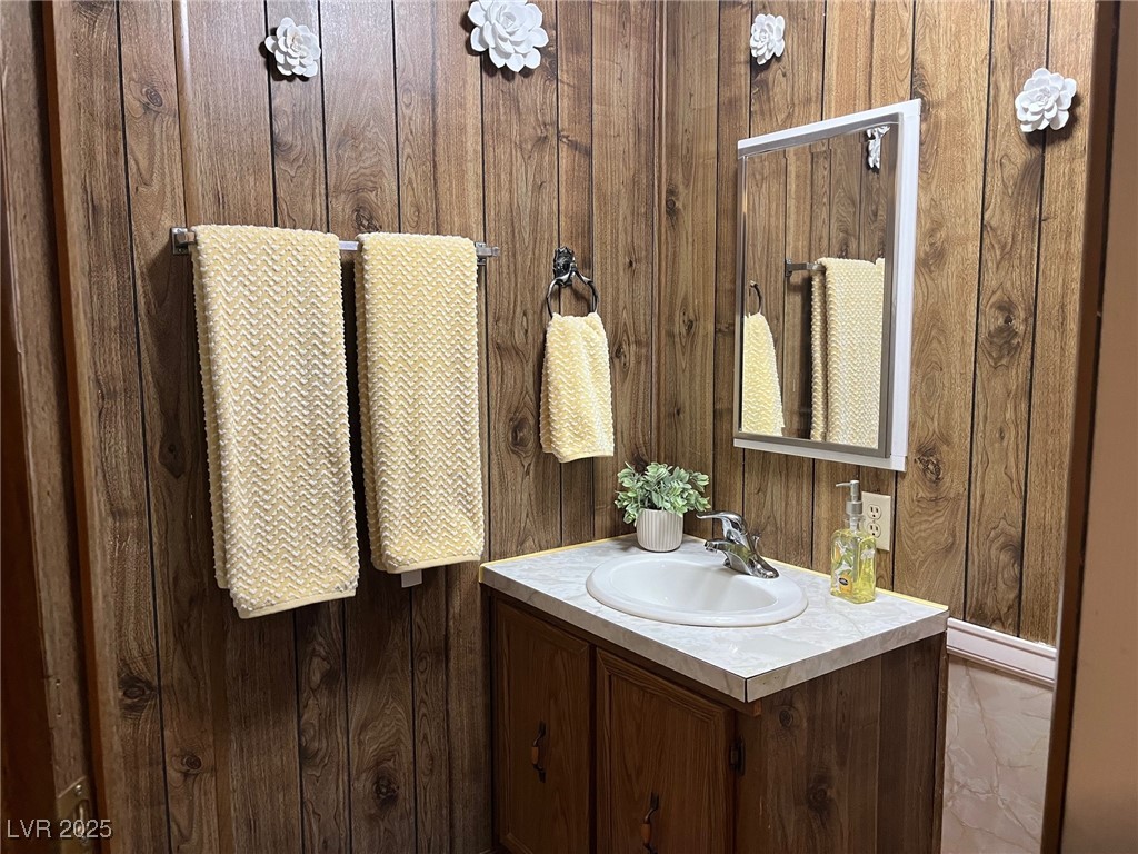 Pahrump, Nevada 89060, United States, 3 Bedrooms Bedrooms, ,3 BathroomsBathrooms,Residential,Active,118788