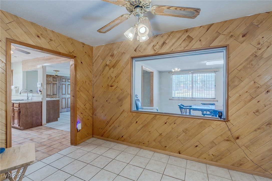 5262 Harris Avenue, Las Vegas, Nevada image 13