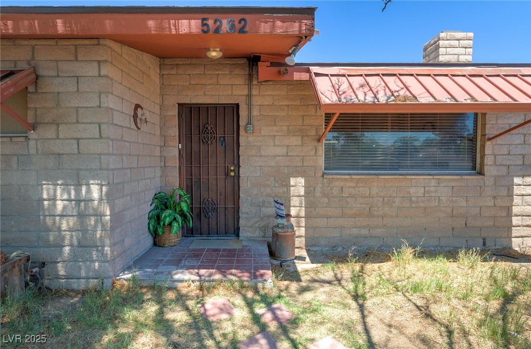5262 Harris Avenue, Las Vegas, Nevada image 8