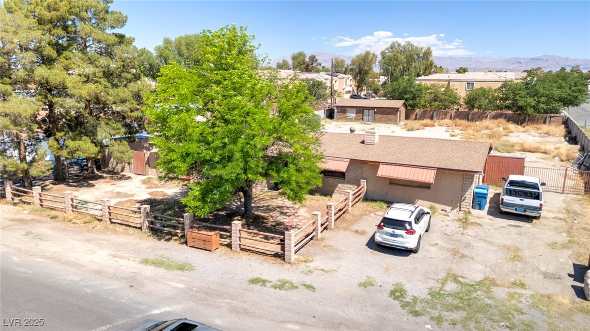 5262 Harris Avenue, Las Vegas, Nevada image 46