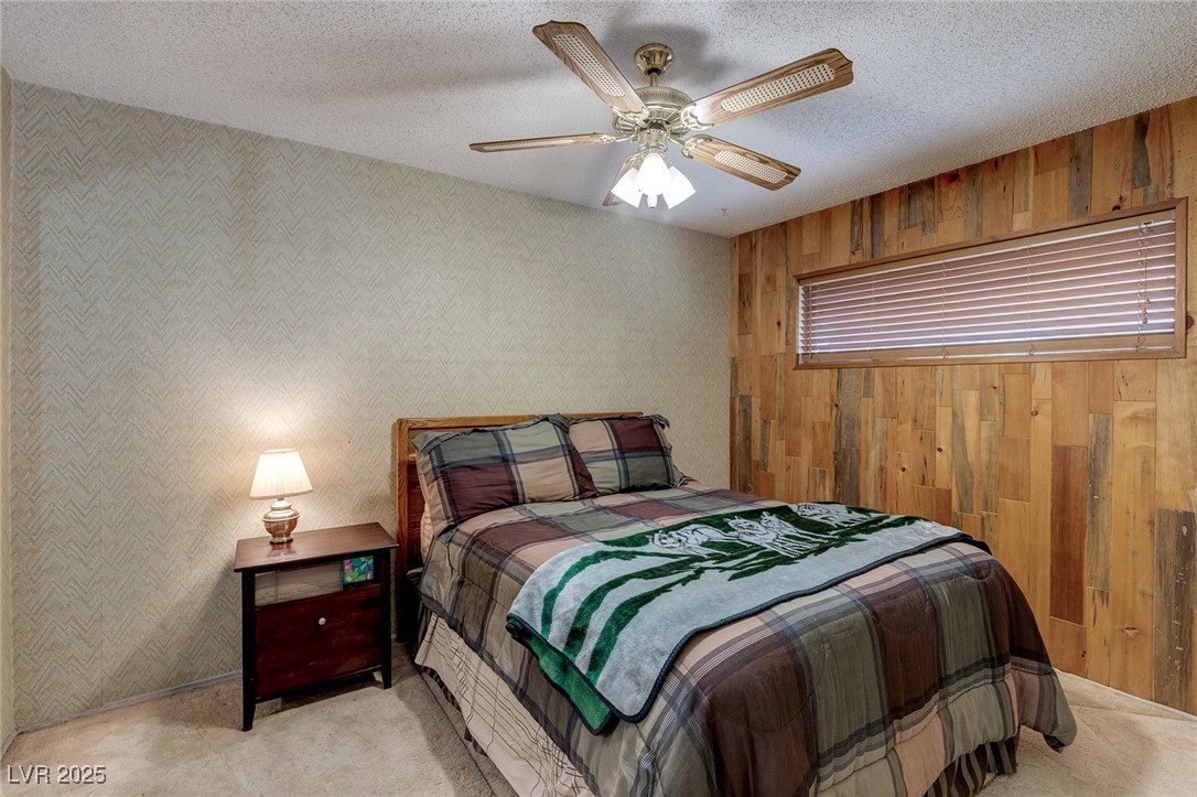 5262 Harris Avenue, Las Vegas, Nevada image 32