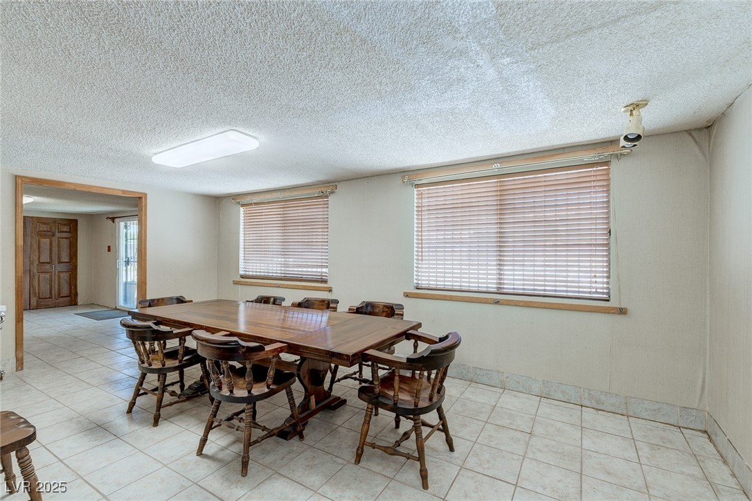 5262 Harris Avenue, Las Vegas, Nevada image 19