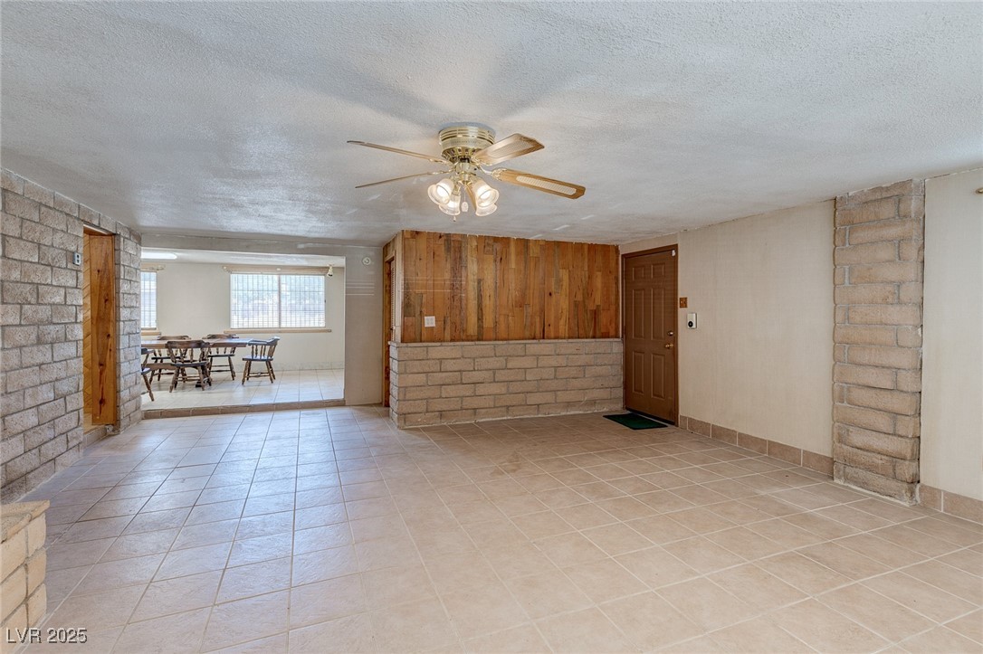 5262 Harris Avenue, Las Vegas, Nevada image 16