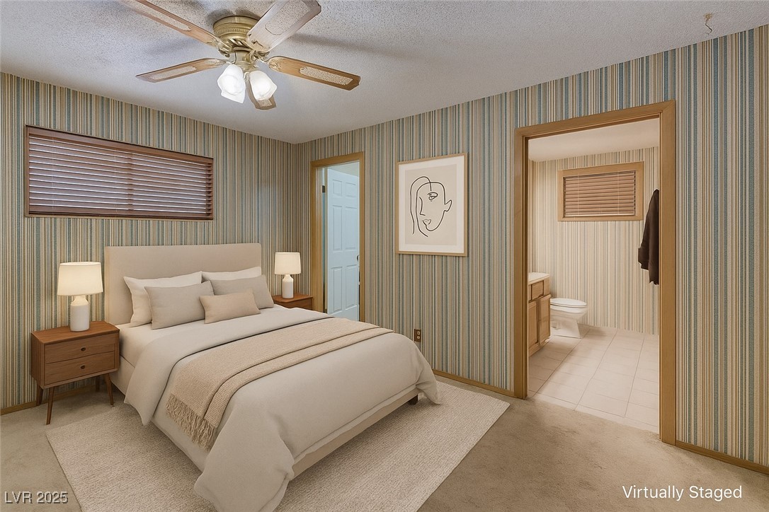 5262 Harris Avenue, Las Vegas, Nevada image 4