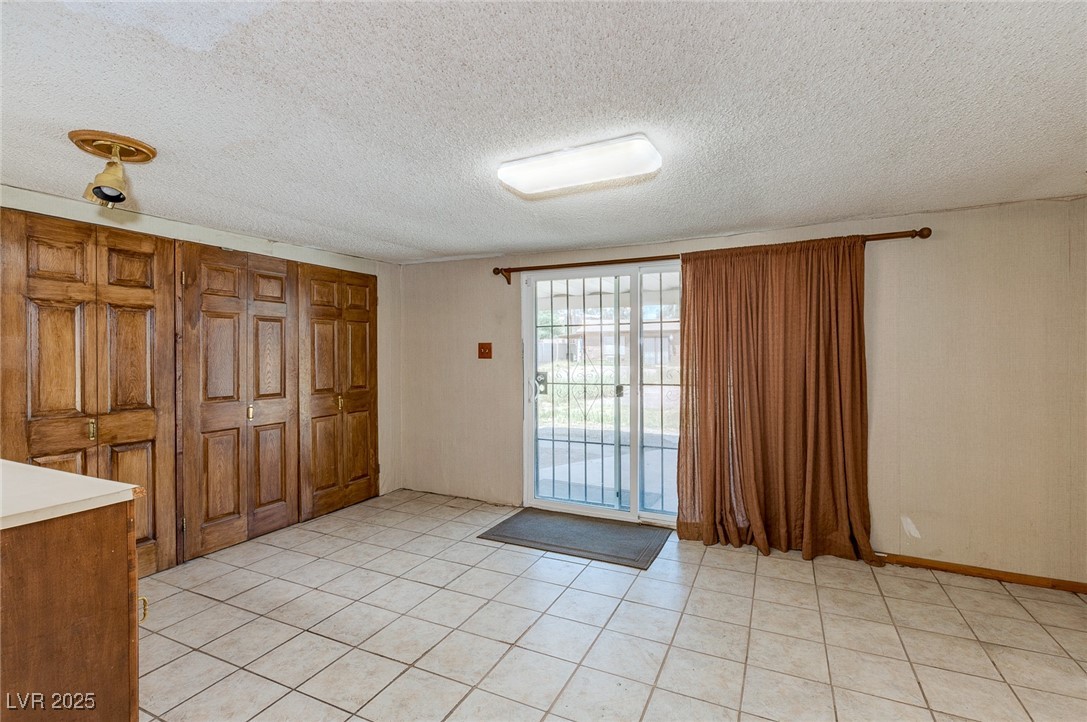 5262 Harris Avenue, Las Vegas, Nevada image 24
