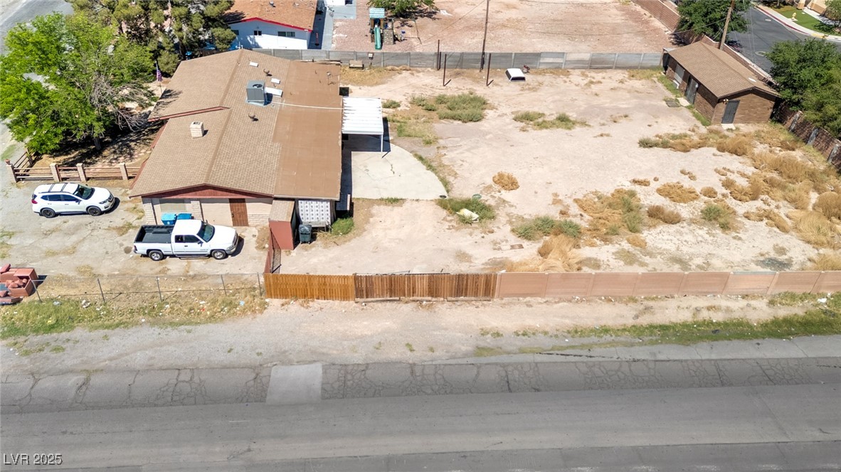 5262 Harris Avenue, Las Vegas, Nevada image 48