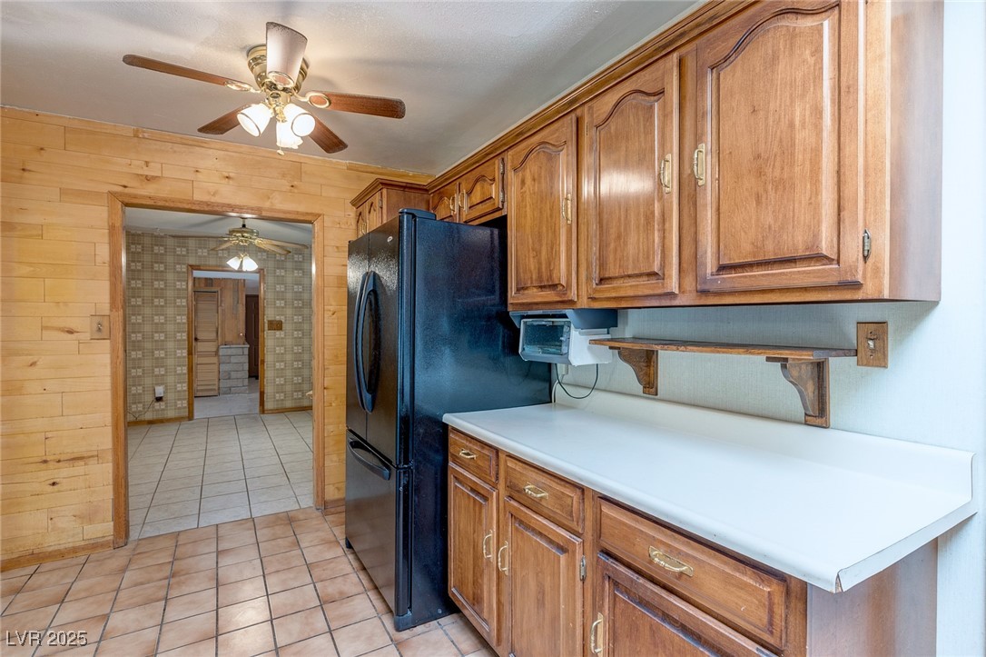 5262 Harris Avenue, Las Vegas, Nevada image 26