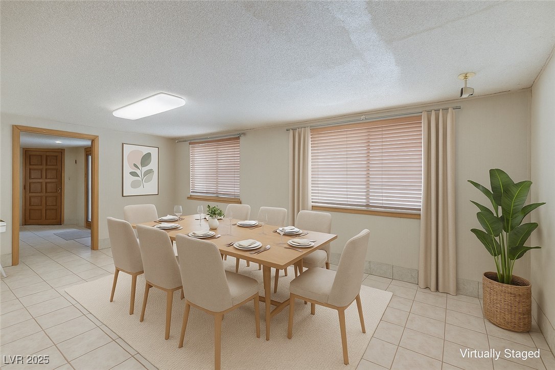 5262 Harris Avenue, Las Vegas, Nevada image 3