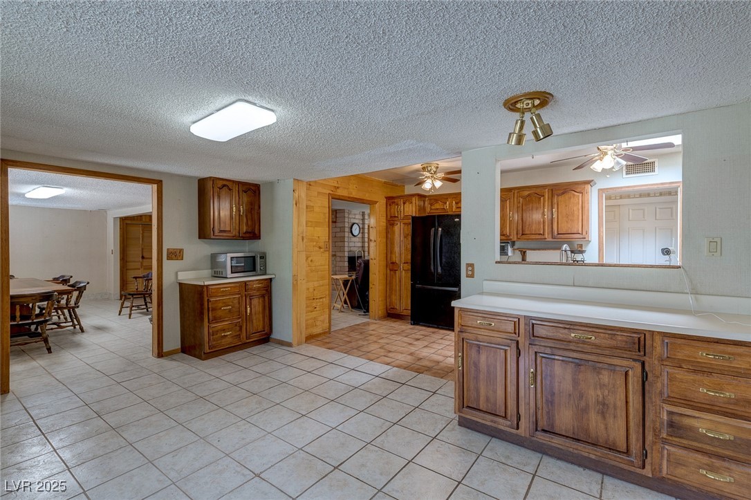 5262 Harris Avenue, Las Vegas, Nevada image 23