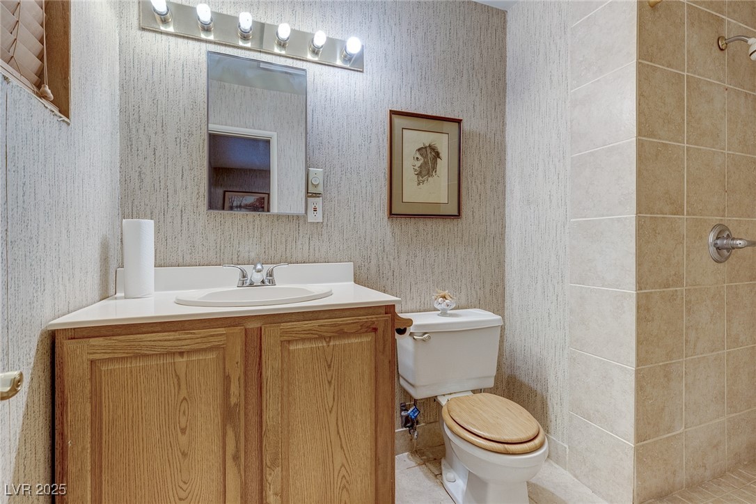 5262 Harris Avenue, Las Vegas, Nevada image 31