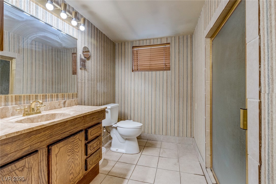 5262 Harris Avenue, Las Vegas, Nevada image 33