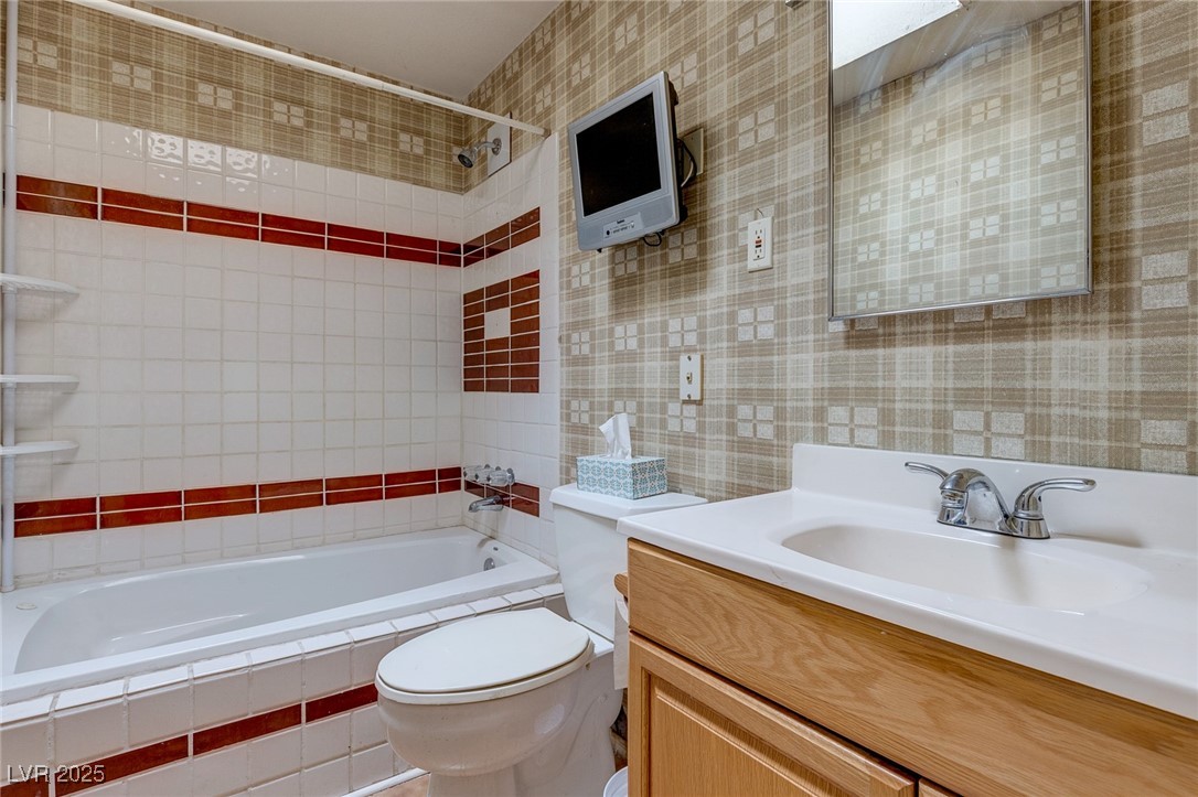 5262 Harris Avenue, Las Vegas, Nevada image 35