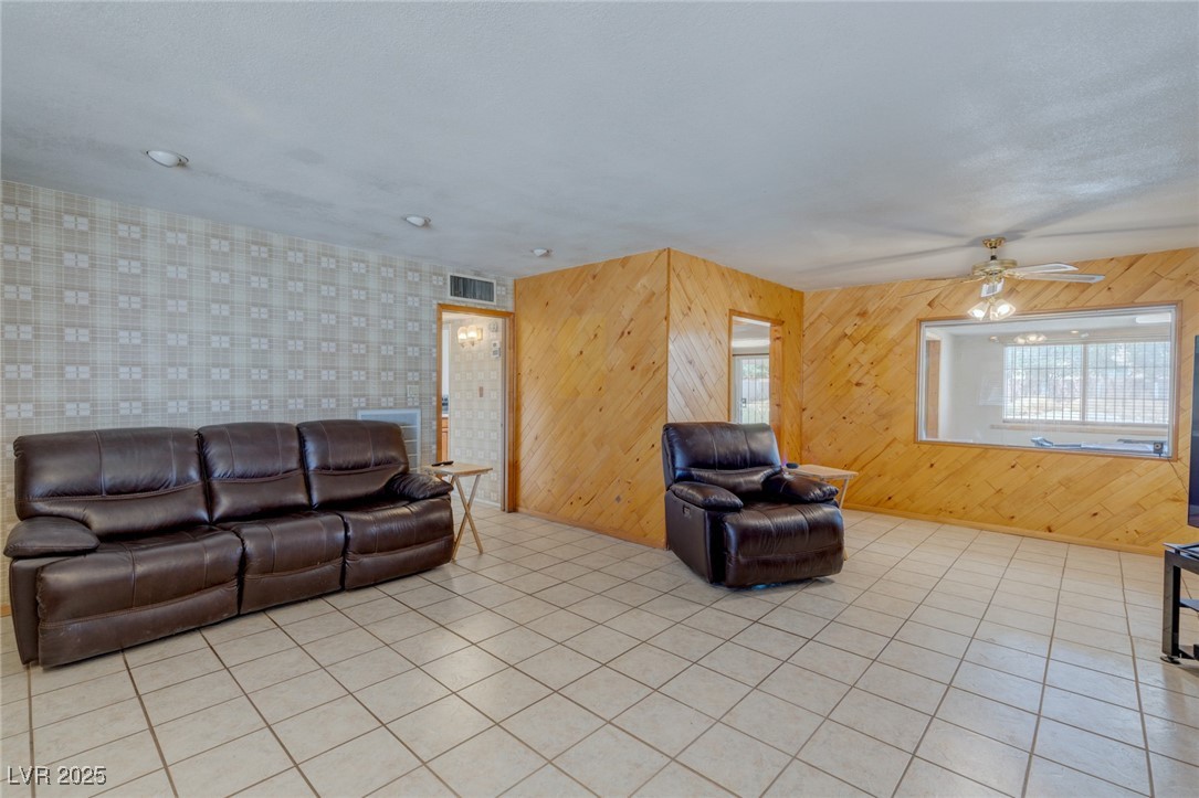 5262 Harris Avenue, Las Vegas, Nevada image 12