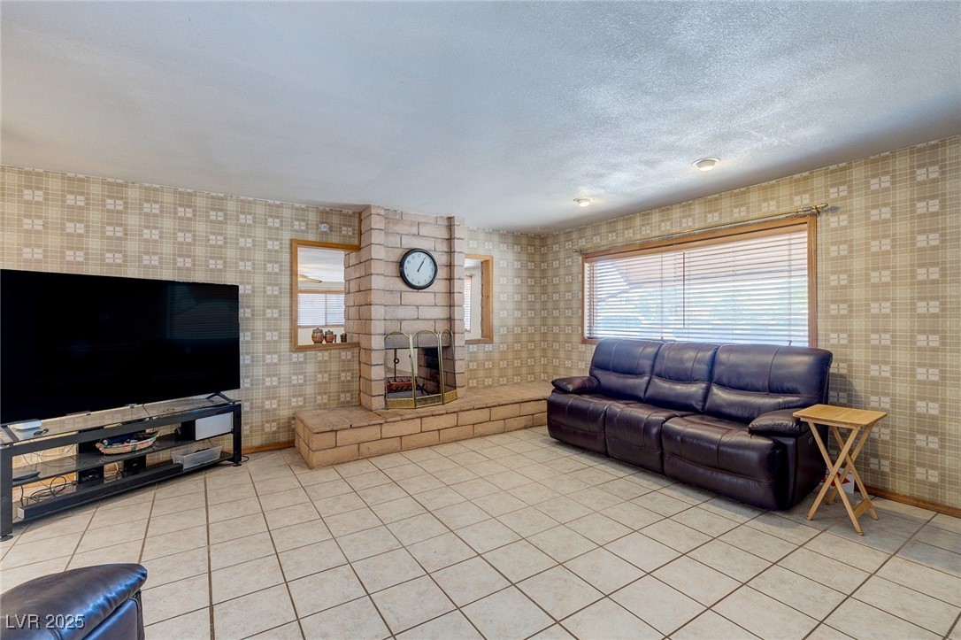 5262 Harris Avenue, Las Vegas, Nevada image 10