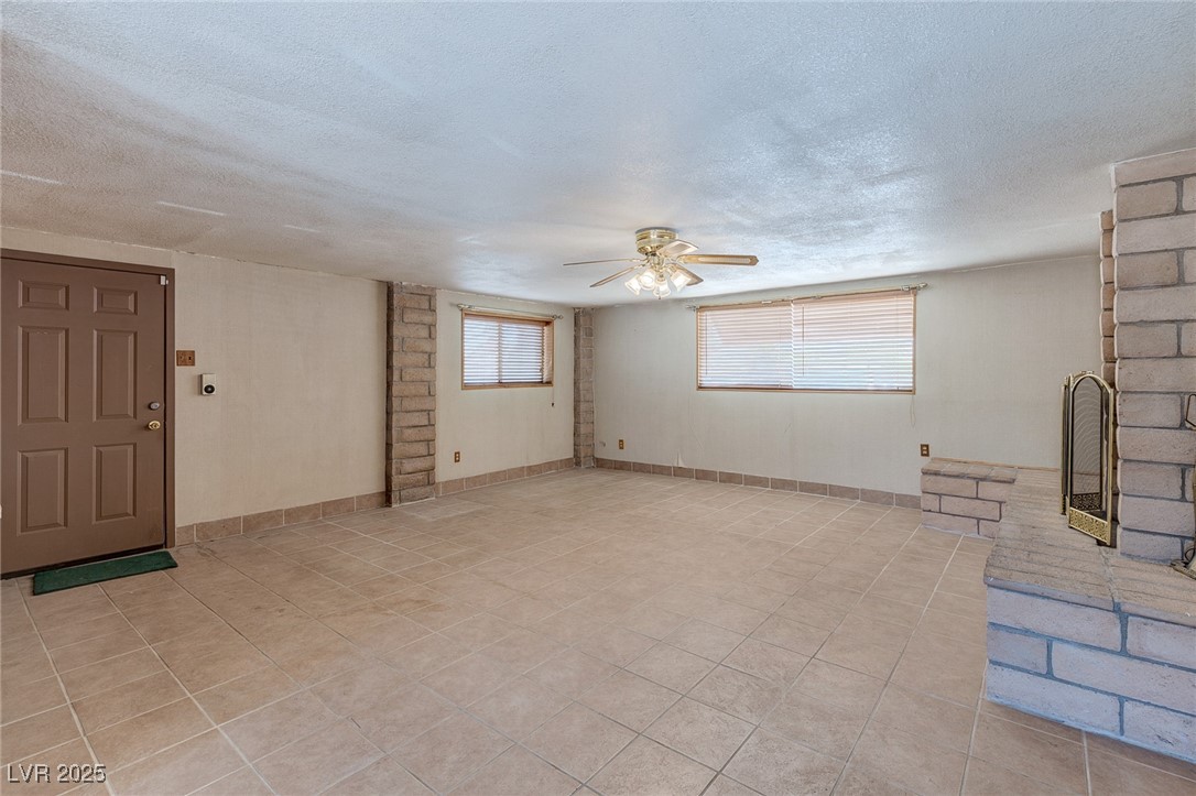 5262 Harris Avenue, Las Vegas, Nevada image 15