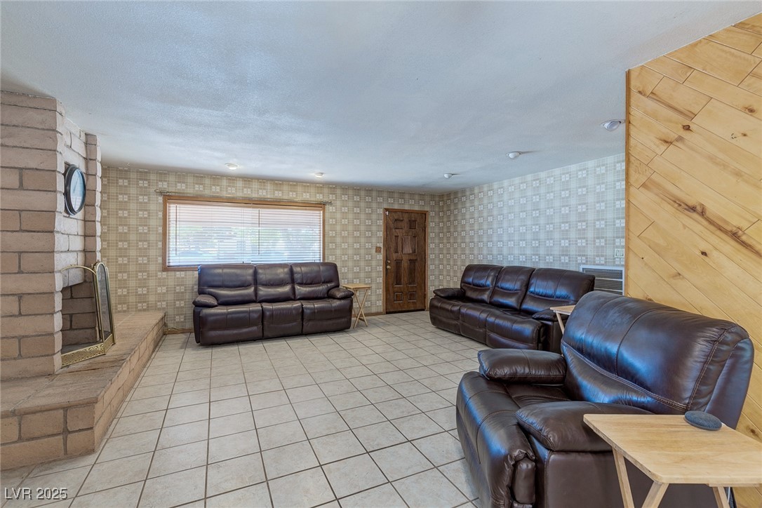 5262 Harris Avenue, Las Vegas, Nevada image 11