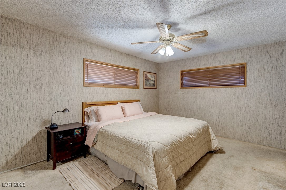 5262 Harris Avenue, Las Vegas, Nevada image 29
