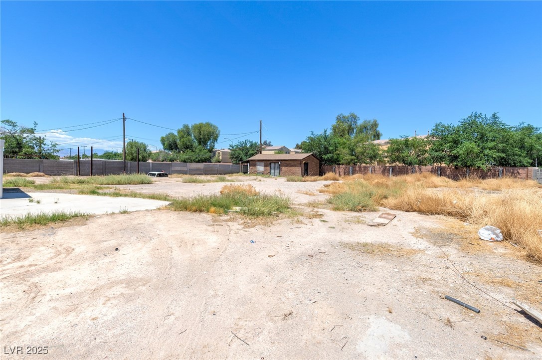 5262 Harris Avenue, Las Vegas, Nevada image 42