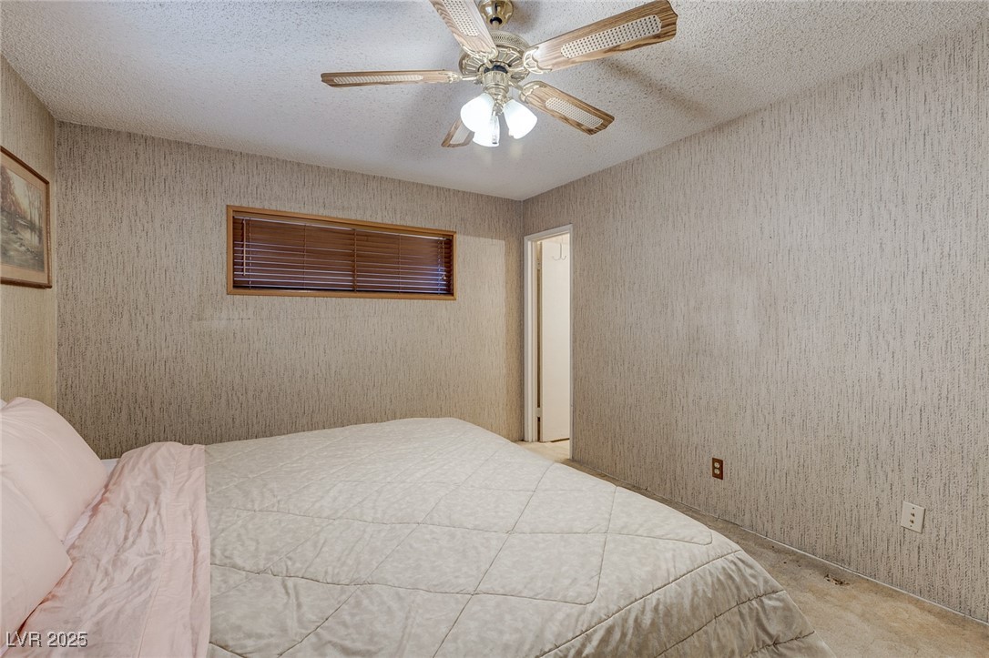 5262 Harris Avenue, Las Vegas, Nevada image 30