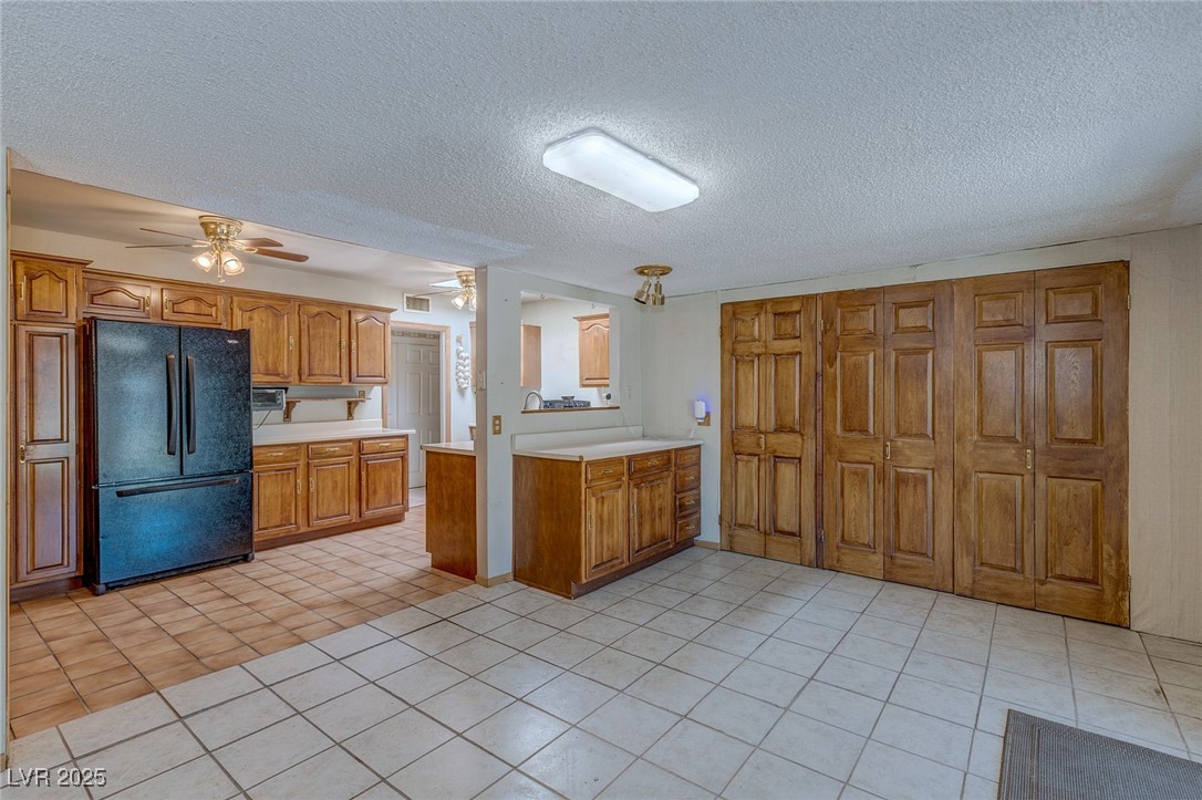 5262 Harris Avenue, Las Vegas, Nevada image 22