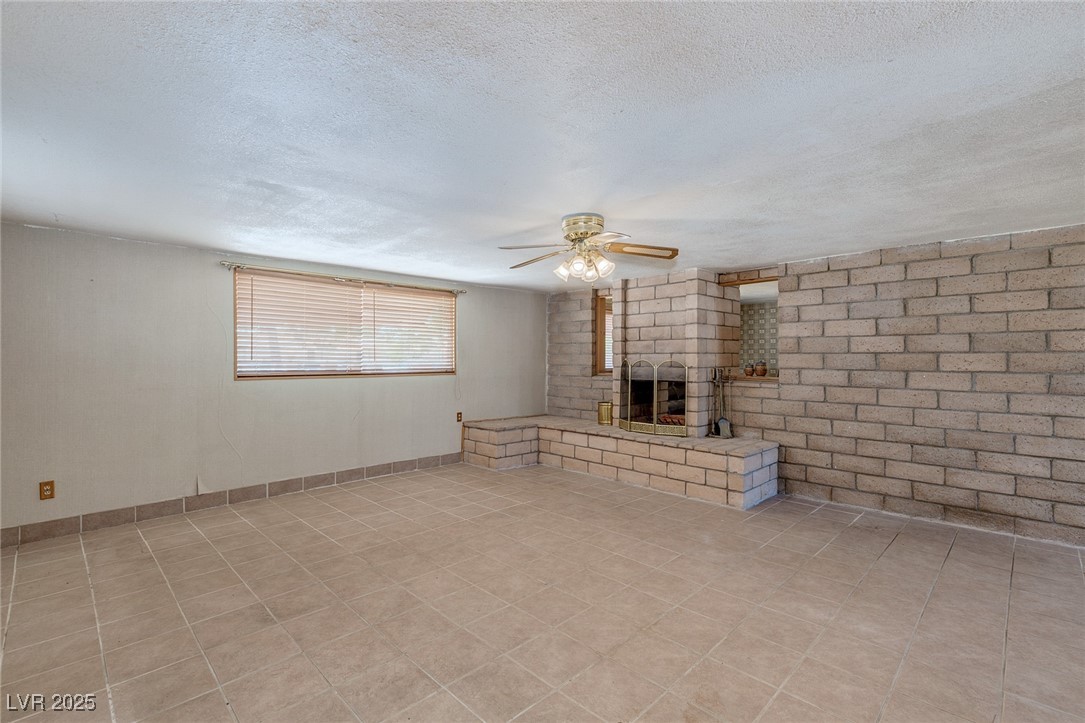 5262 Harris Avenue, Las Vegas, Nevada image 18