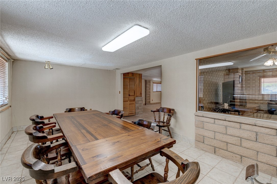 5262 Harris Avenue, Las Vegas, Nevada image 21