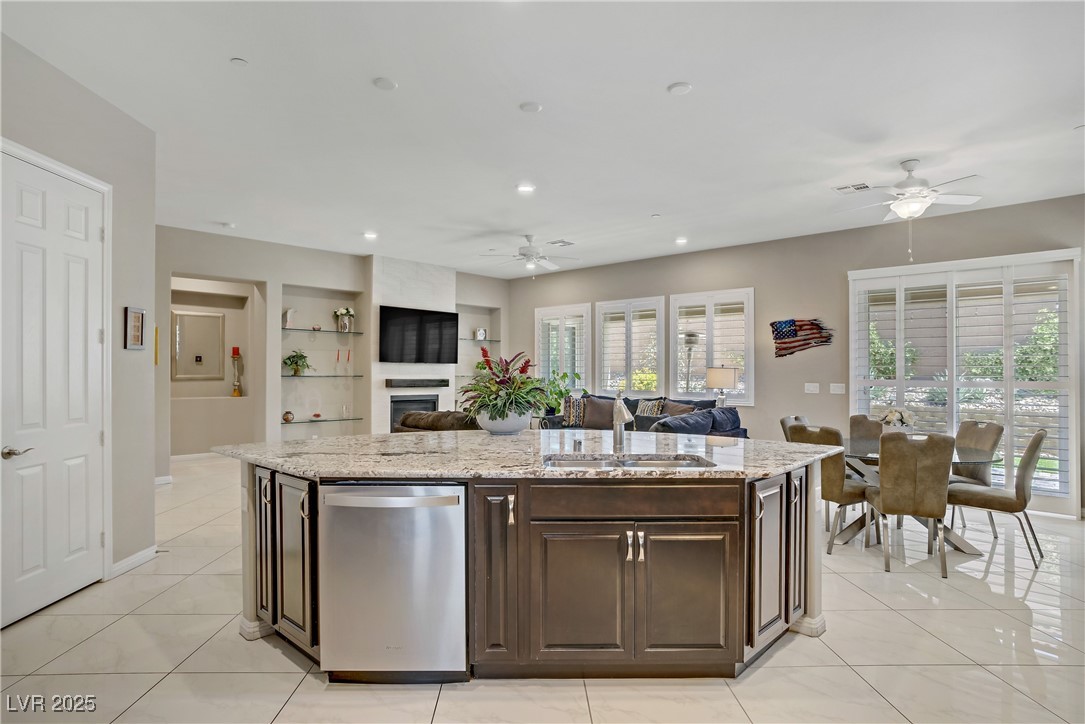 3155 Dalmazia Avenue