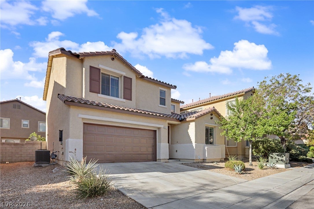 1919 Silver Crest Court