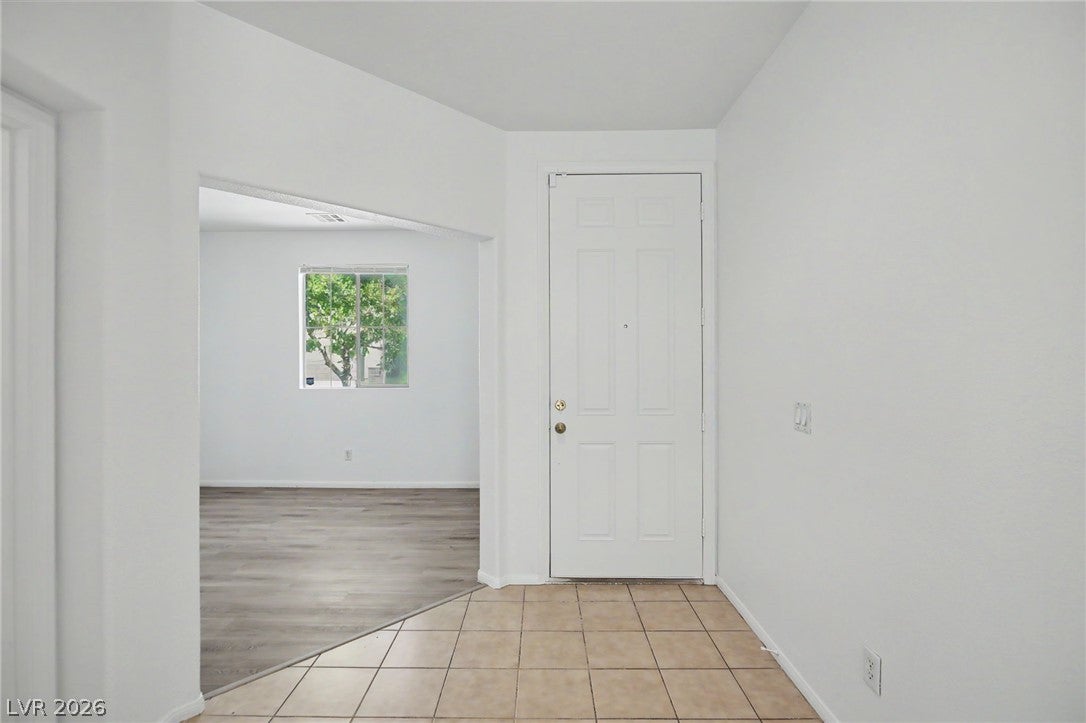1919 Silver Crest Court
