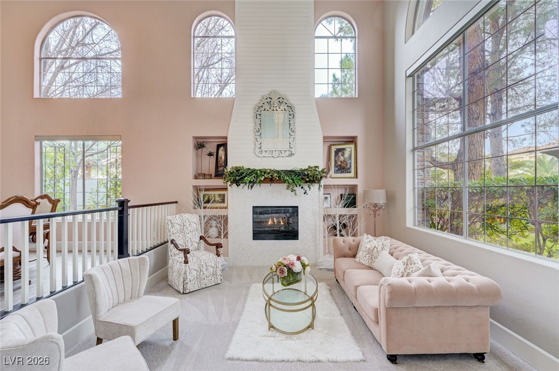 1513 Waterford Falls Avenue