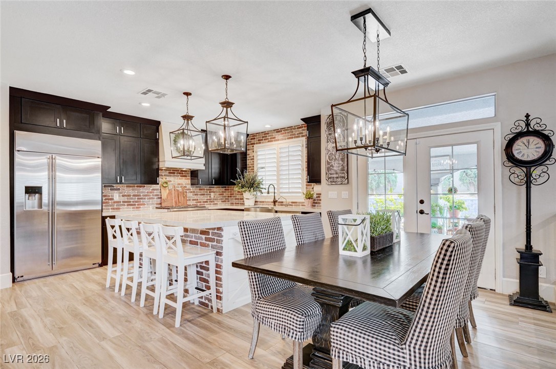 1513 Waterford Falls Avenue