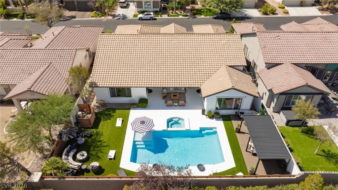 5686 San Florentine Avenue