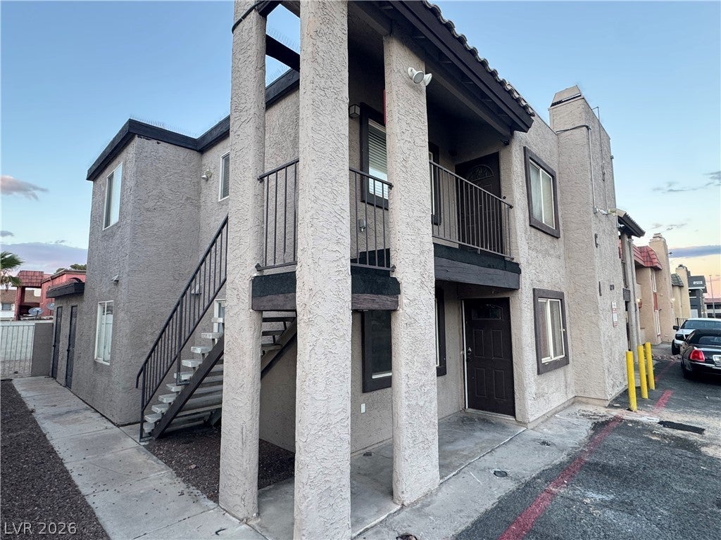 6220 Bellota Drive
