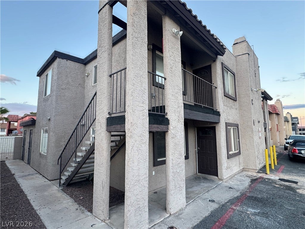 6220 Bellota Drive