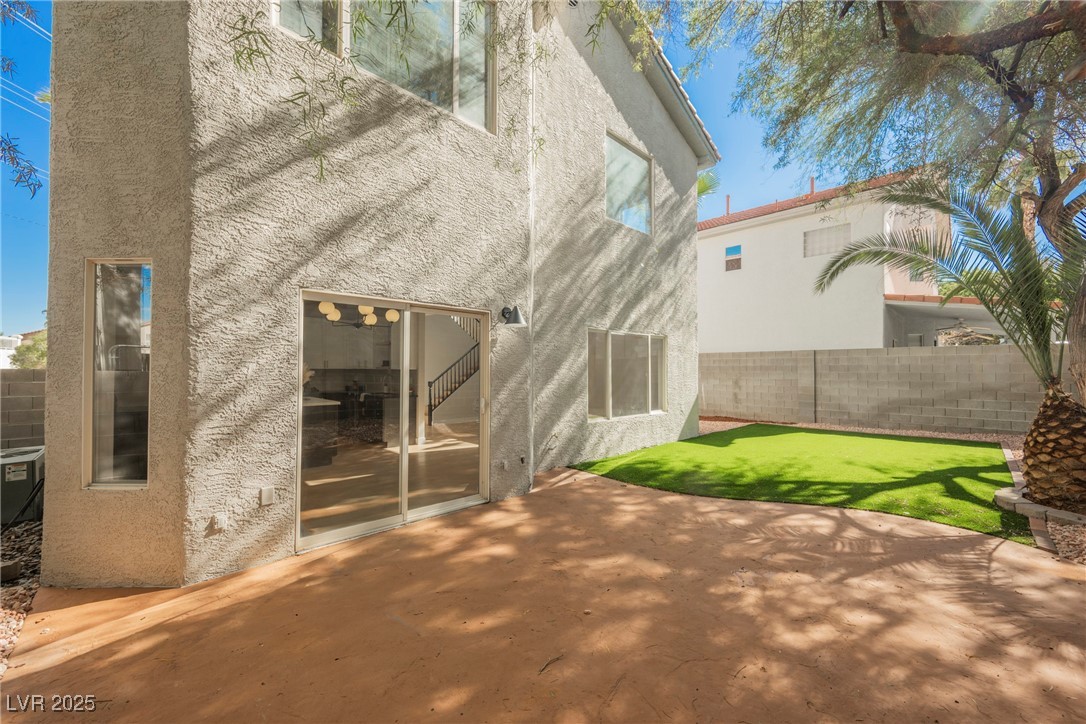 3621 Julia Waldene Court