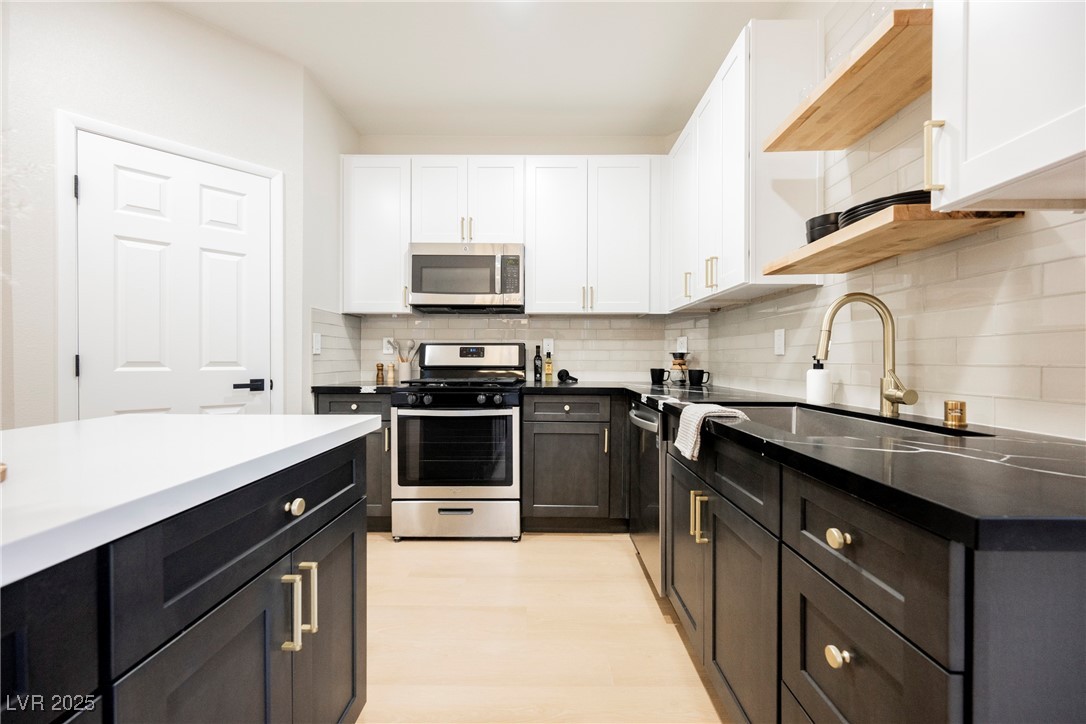 3621 Julia Waldene Court