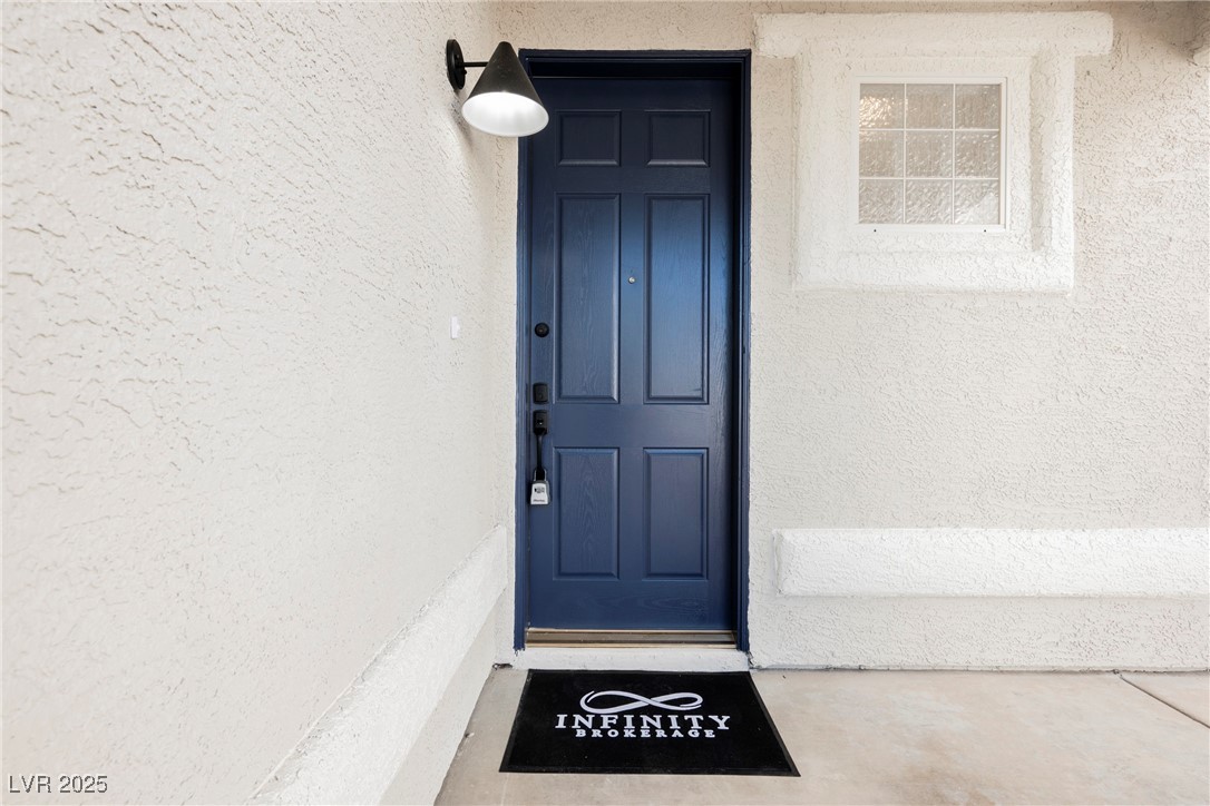 3621 Julia Waldene Court