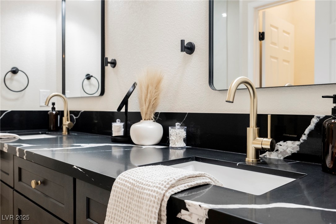 3621 Julia Waldene Court