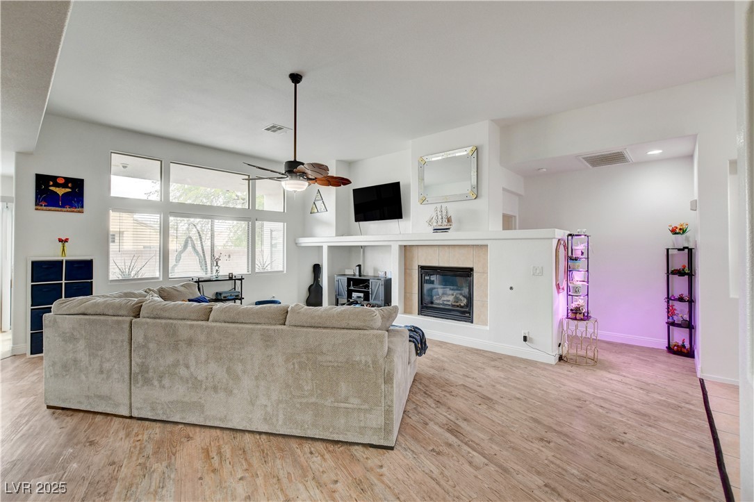 1020 E Rome Boulevard