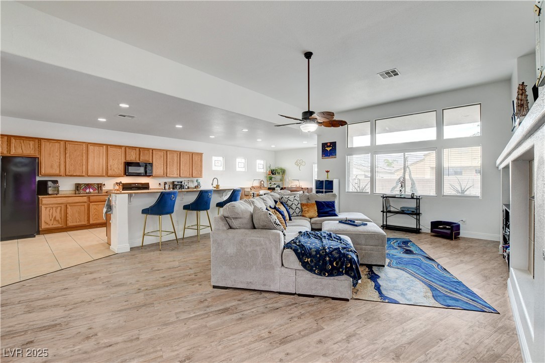 1020 E Rome Boulevard