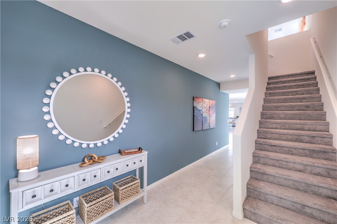 1321 Pamela Springs Lane